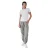 Cargo broek dames Project X Paris