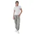 Cargo broek dames Project X Paris