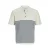 Jack & Jones Trui met korte mouwen JJEEMIL KNIT RELAXED POLO SS SN