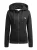 U.S. POLO ASSN. dames sweatjack USRubyy van katoen-polyester mix