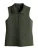 Next Gebreide bodywarmer ‘Smart’  kaki