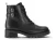 Gabor 8027.02 Enkellaarzen