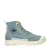 Palladium Underlayer veterboots