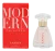 Lanvin Modern Princess Edp Spray 30ml