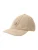 Volcom Pet  sand / zwart / wit