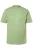 Men Plus Shirt  groen