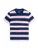 Tommy Jeans Shirt  navy / rood / wit