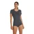 T-shirt dames Falke Daily ClimaWool