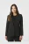 Neo Noir Blazer Francine Suit | Black