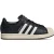 Adidas Superstar Sneakers Dames – Zwart –