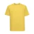 T-shirt Russell Athletic Classic
