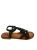 2Go Fashion 8962.802 Sandalen