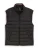 TOM TAILOR Bodywarmer  zwart
