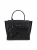 Picard Handtas ‘Chic Way’  zwart