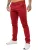 Enzo Heren Slim Fit Stretch Chinos
