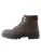 Next Veterboots  bruin