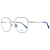 Maje Optisch montuur MJ3026 460 55