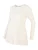 Only Maternity Shirt ‘OLMMOLLY’  wit