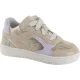 Bunnies Jr. 226208-994 meisjes sneakers