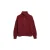 Vrouwelijke vanisé cardigan Armedangels