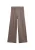 ARMEDANGELS Broek  bruin