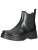 FLY LONDON Chelsea boots  zwart