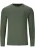 Virtus Shirt ‘Roger V3’  donkergroen