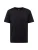 HOKA Functioneel shirt ‘ESSENTIAL’  lichtgrijs / zwart