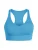 Smilodox Sporttop  petrol