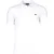 Emporio Armani Poloshirt