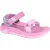 Teva 1177410t bpml meisjes sandalen