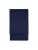 GOBI Cashmere Doek ‘Lightweight Cashmere Shawl’  navy