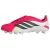 ADIDAS PERFORMANCE Sportschoen ‘Predator League’  rood / zwart / wit