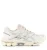 ASICS GEL-Cumulus 16 Cream/Pure Silver Mesh Unisex