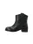 Ca’Shott Chelsea boots ‘ CSVILMA ‘  zwart