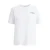 T-shirt Mister Tee Be Happy Wording EMB