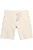 STHUGE Broek  offwhite