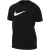 T-shirt Nike