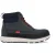 Levi’s Vermont tech hgh k 2244 114804 7373