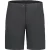 Icepeak beaufort outdoor short dames –