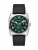 GUESS Analoog horloge ‘Xander’  zwart