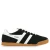 Trainers Gola Elan