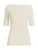 Lauren Ralph Lauren Shirt ‘JUDY’  crème
