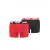 Puma boxershort BASIC (set van 2)