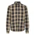 Shirt met lange mouwen Blend Bari