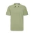 Gebreid poloshirt Blend BHBray Split