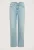 Calvin Klein Low Rise Baggy Jeans