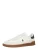 Polo Ralph Lauren Sneakers laag  donkergroen / wit / offwhite