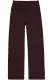 Garcia Wide