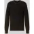 G-Star Raw relaxed fit pullover van puur katoen